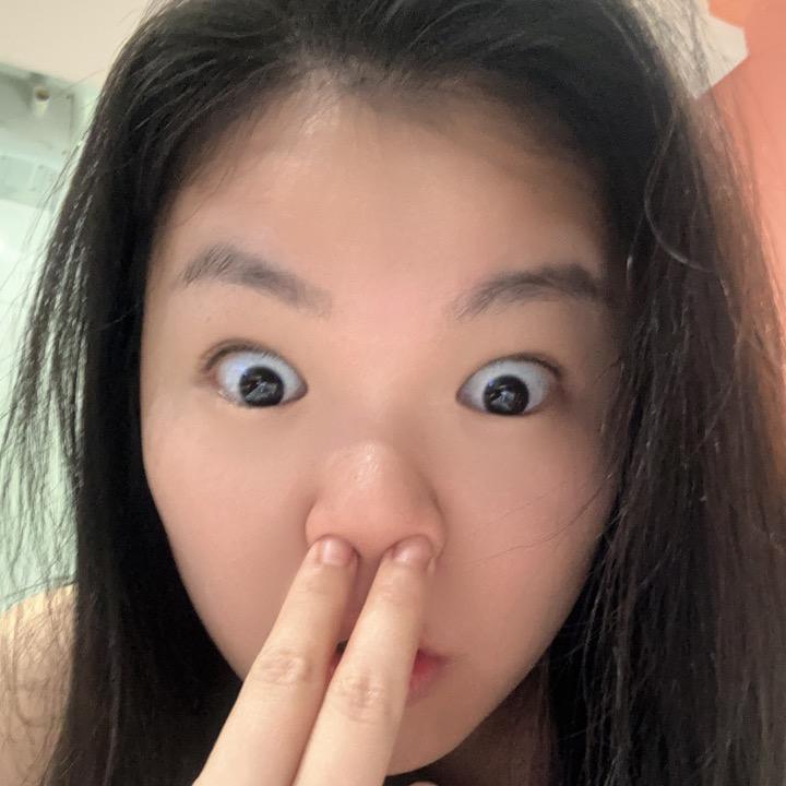 哈哈屁仔