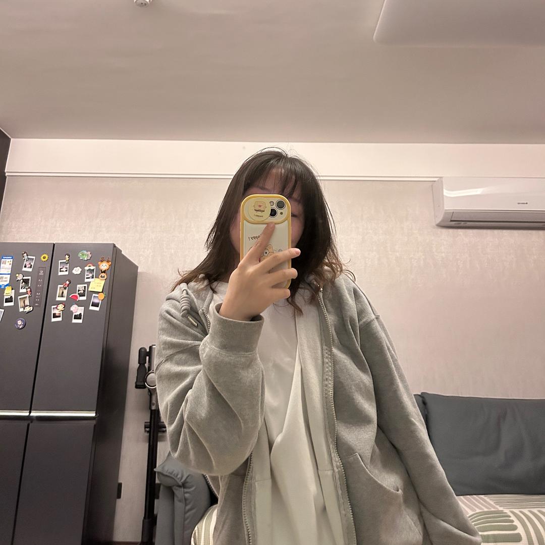 狗蛋儿～