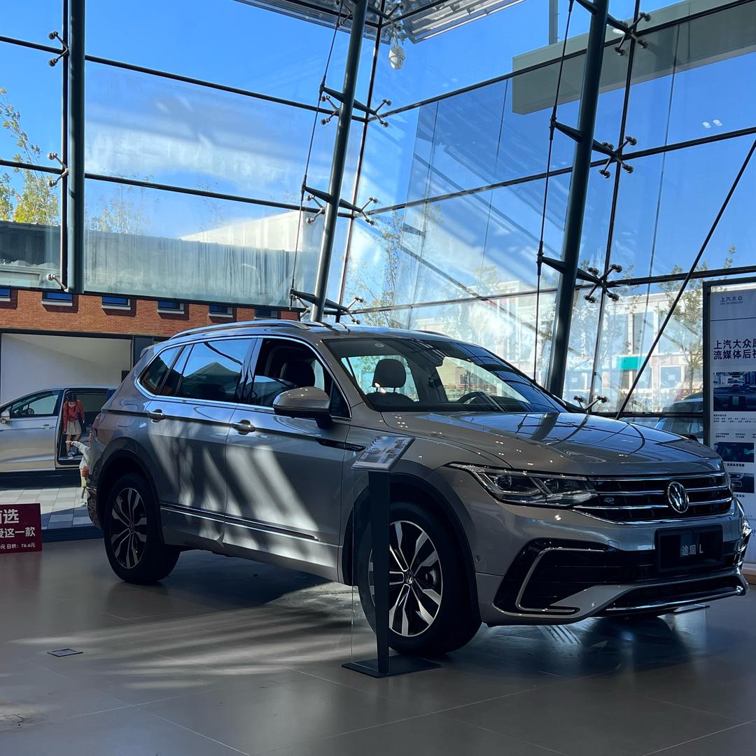 东营石大上汽大众小孙