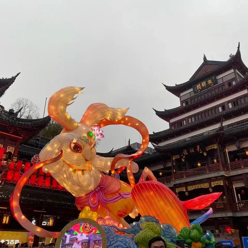 儋州新州新英荣耀台球俱乐部（个体工商户）