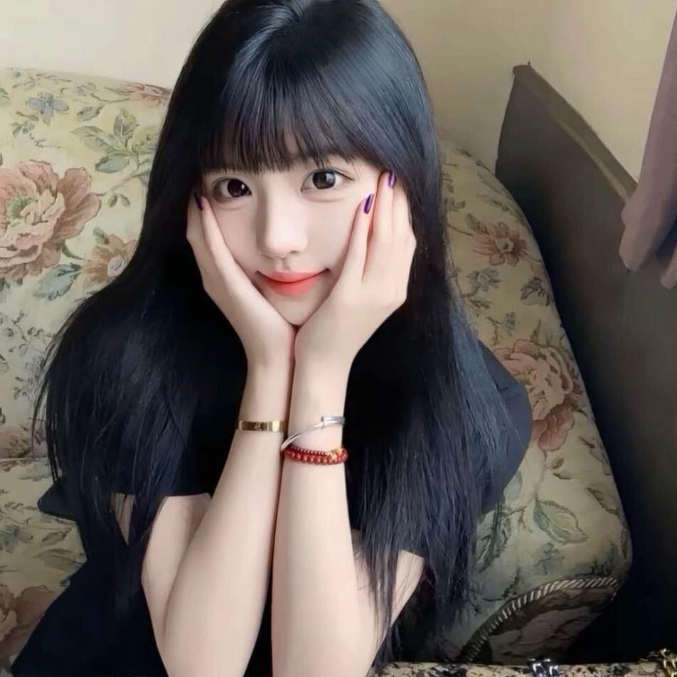 -妳 的 鑫 鑫