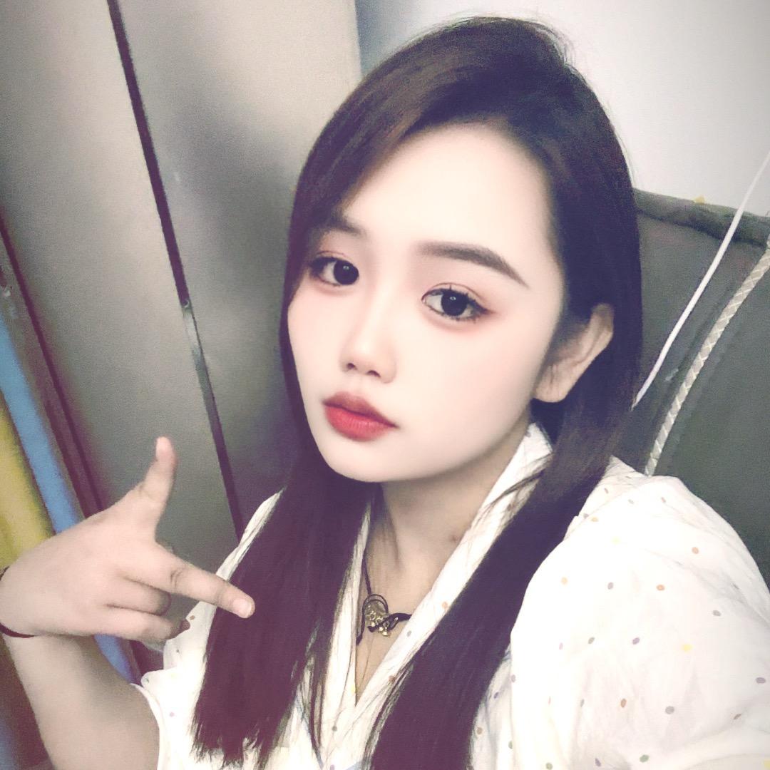 一只小阿泽呀💰