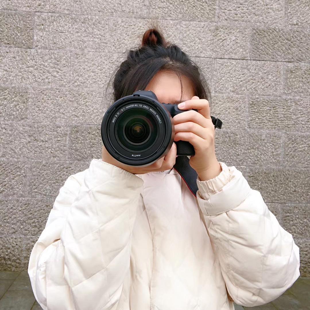小姨子ya