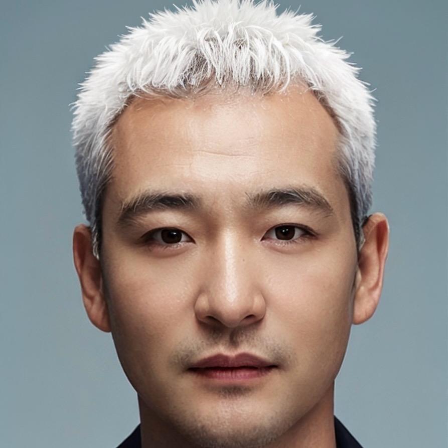 张大瑞