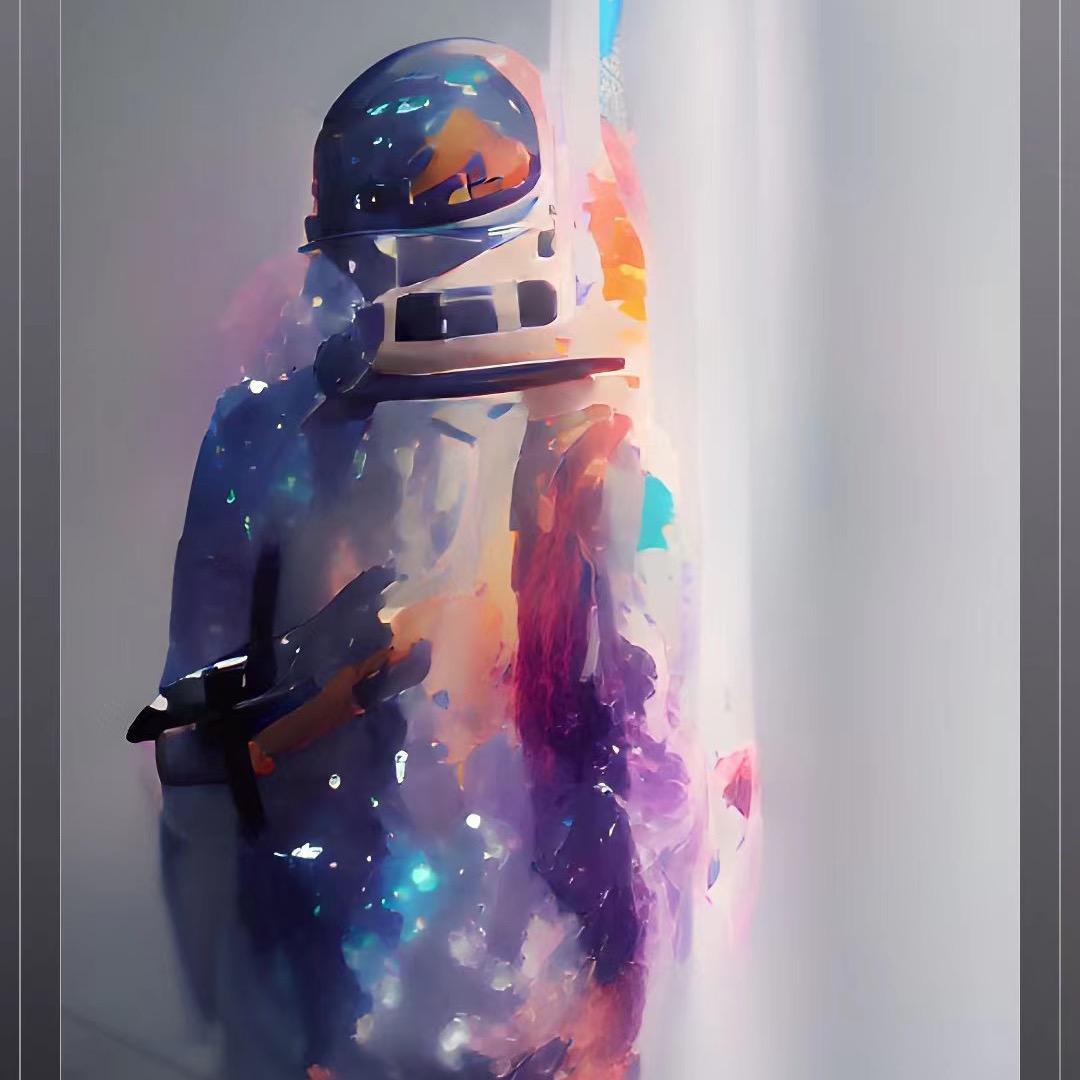 我从地狱过来时