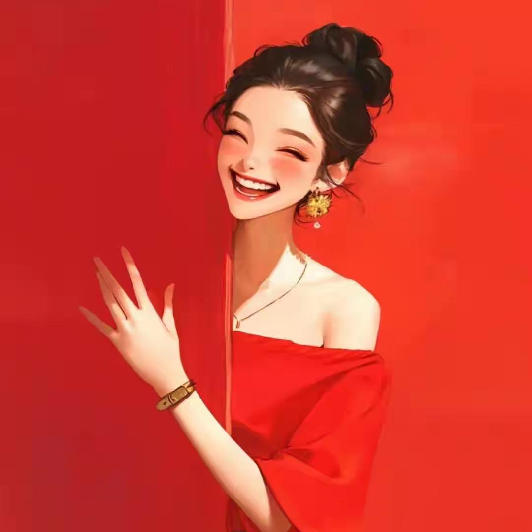 手工