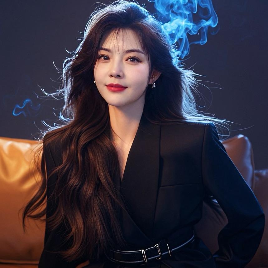 秋香姐姐💕豫A