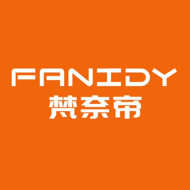 梵奈帝商业设备旗舰店