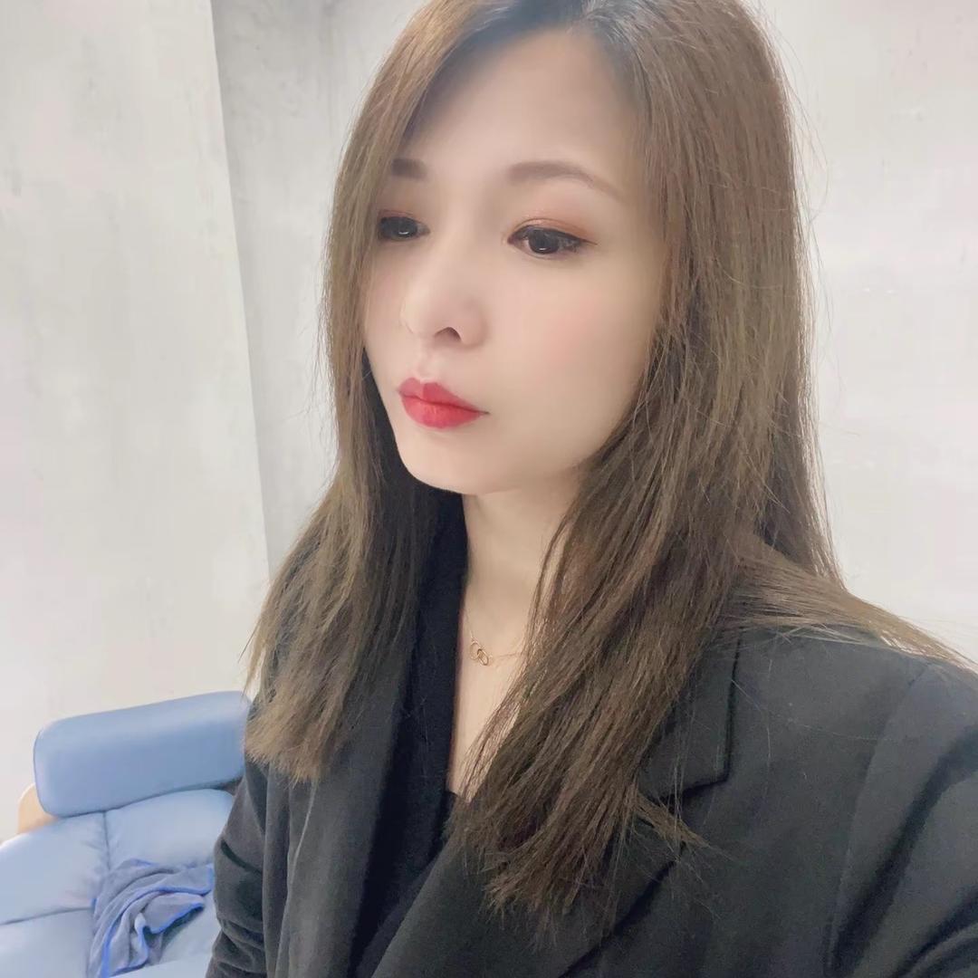 桃桃
