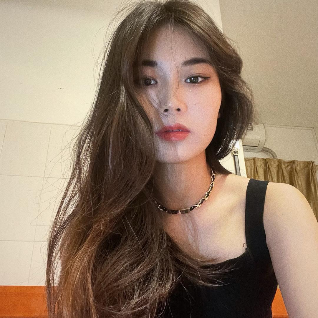 烧饼