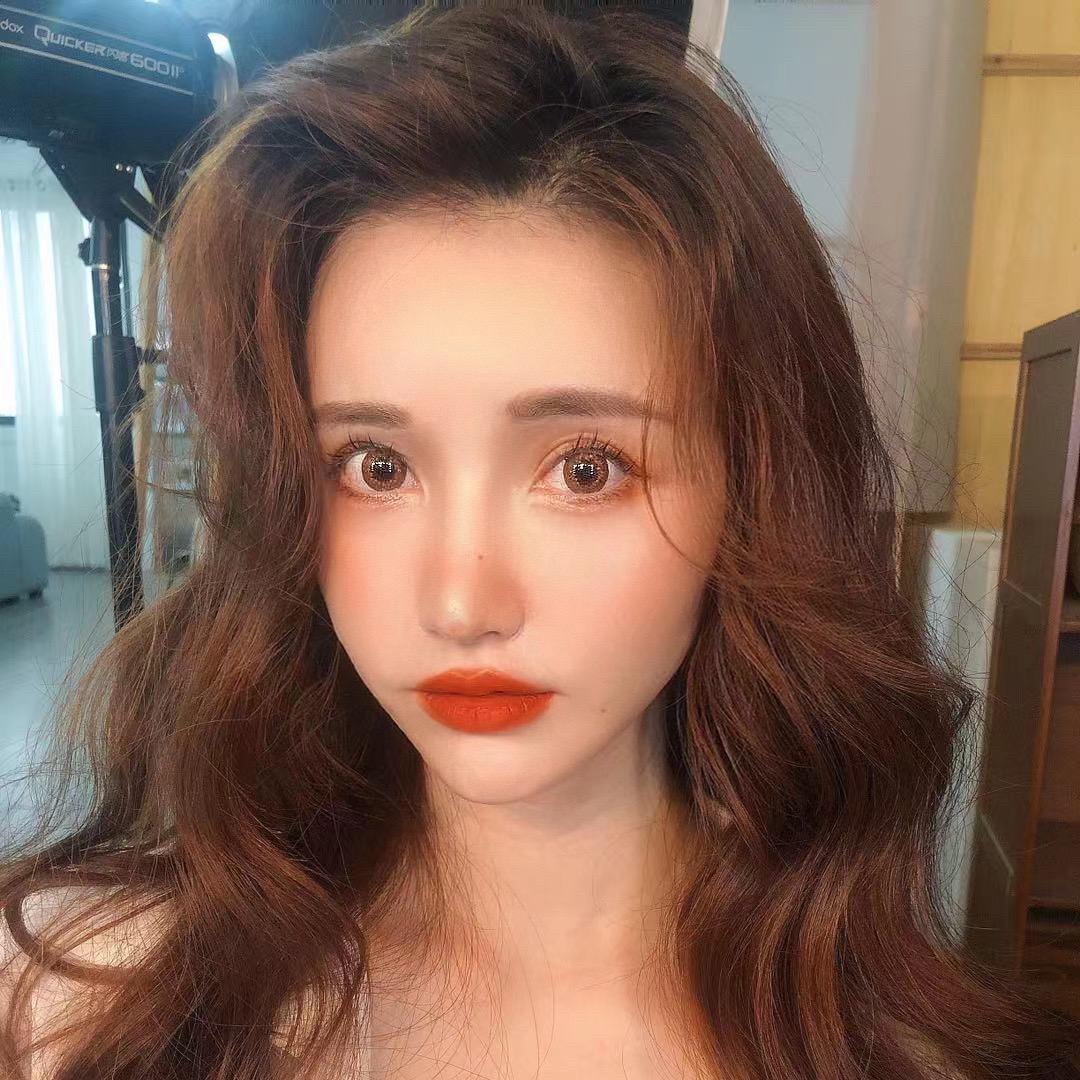 乔安