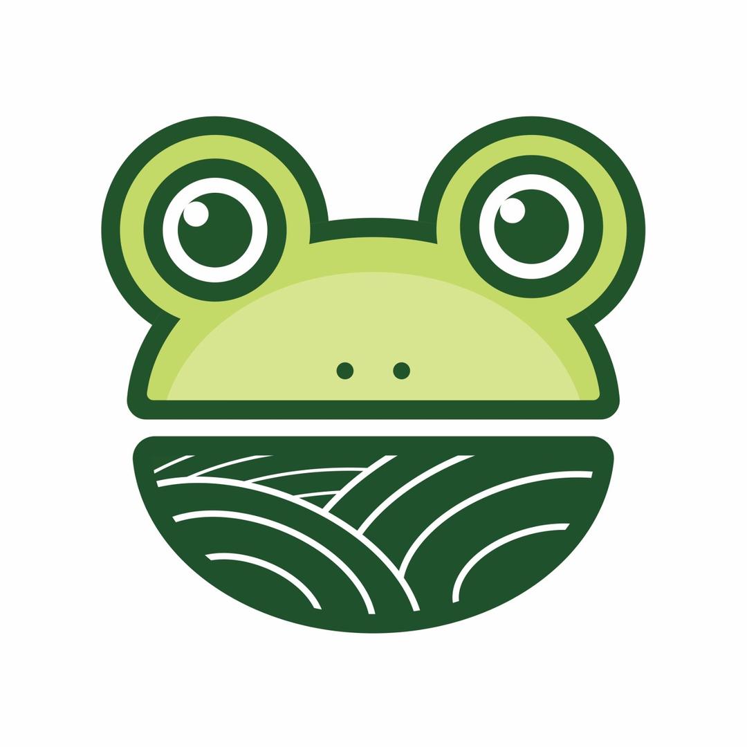 农村大嘴巴