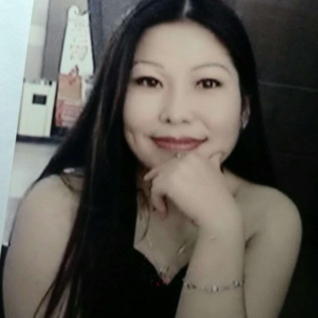 燕姐轻奢女鞋