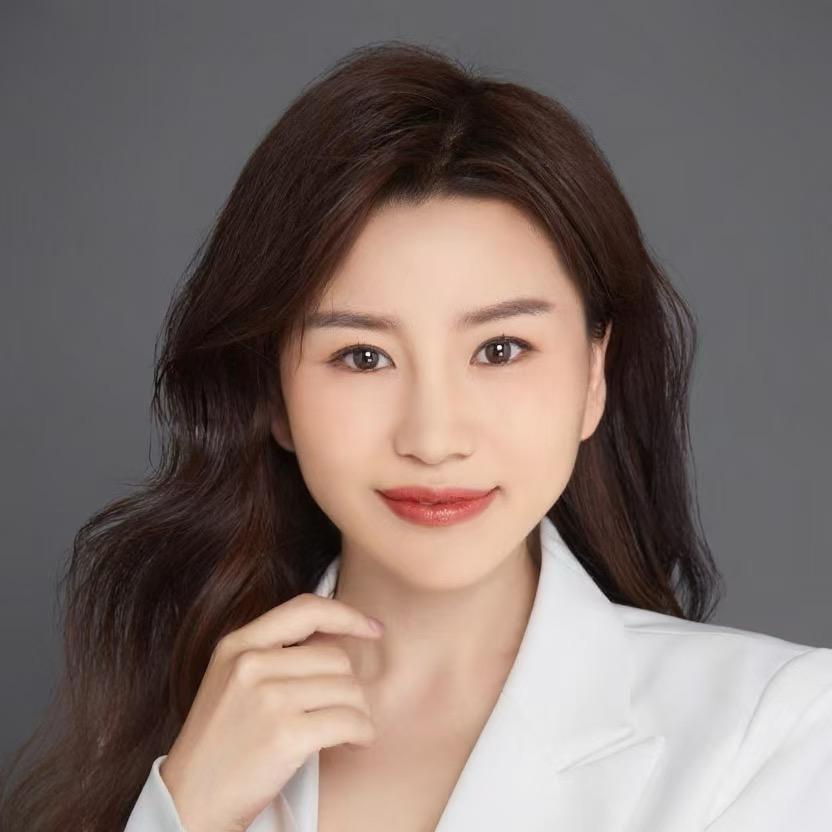 小于老师聊英语密法