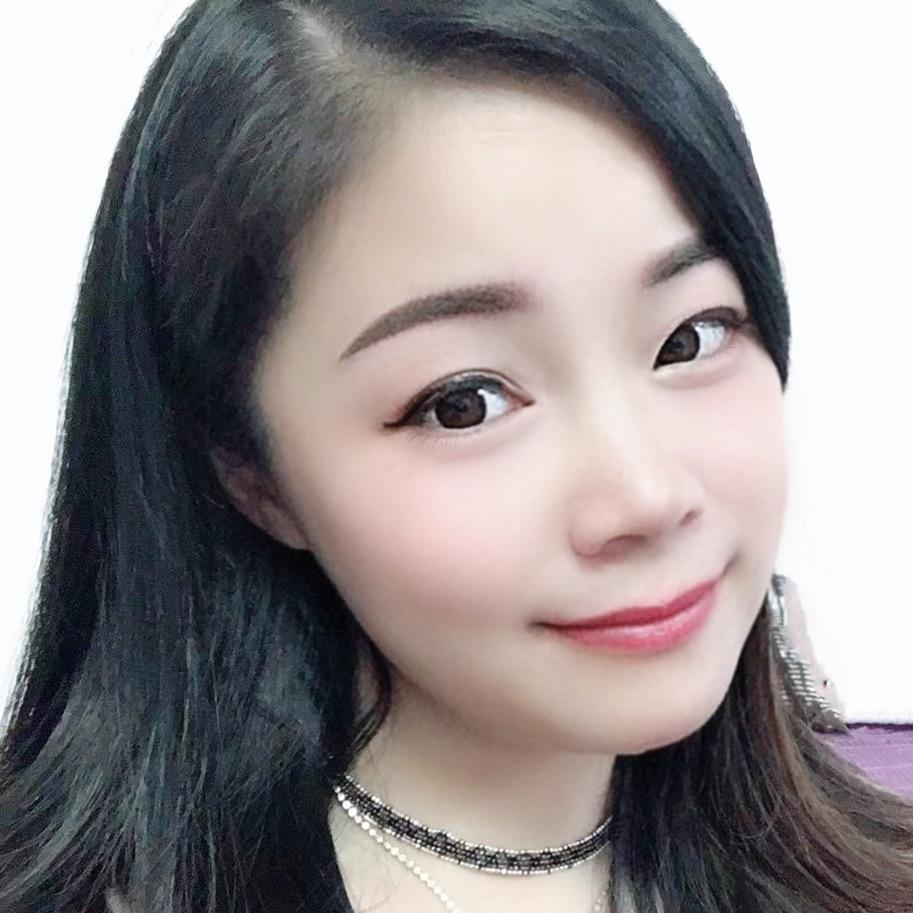 如儿