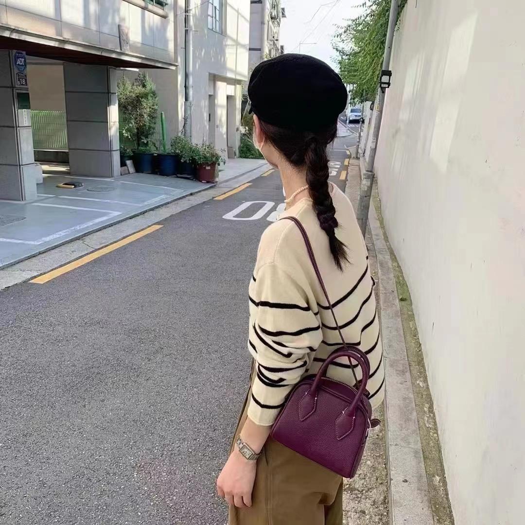 沙沙的店