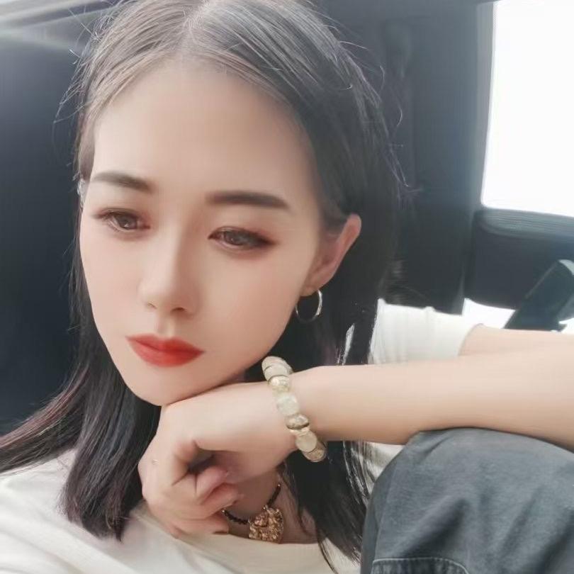 ꧔ꦿ᭄💞L꧔ꦿ᭄💋