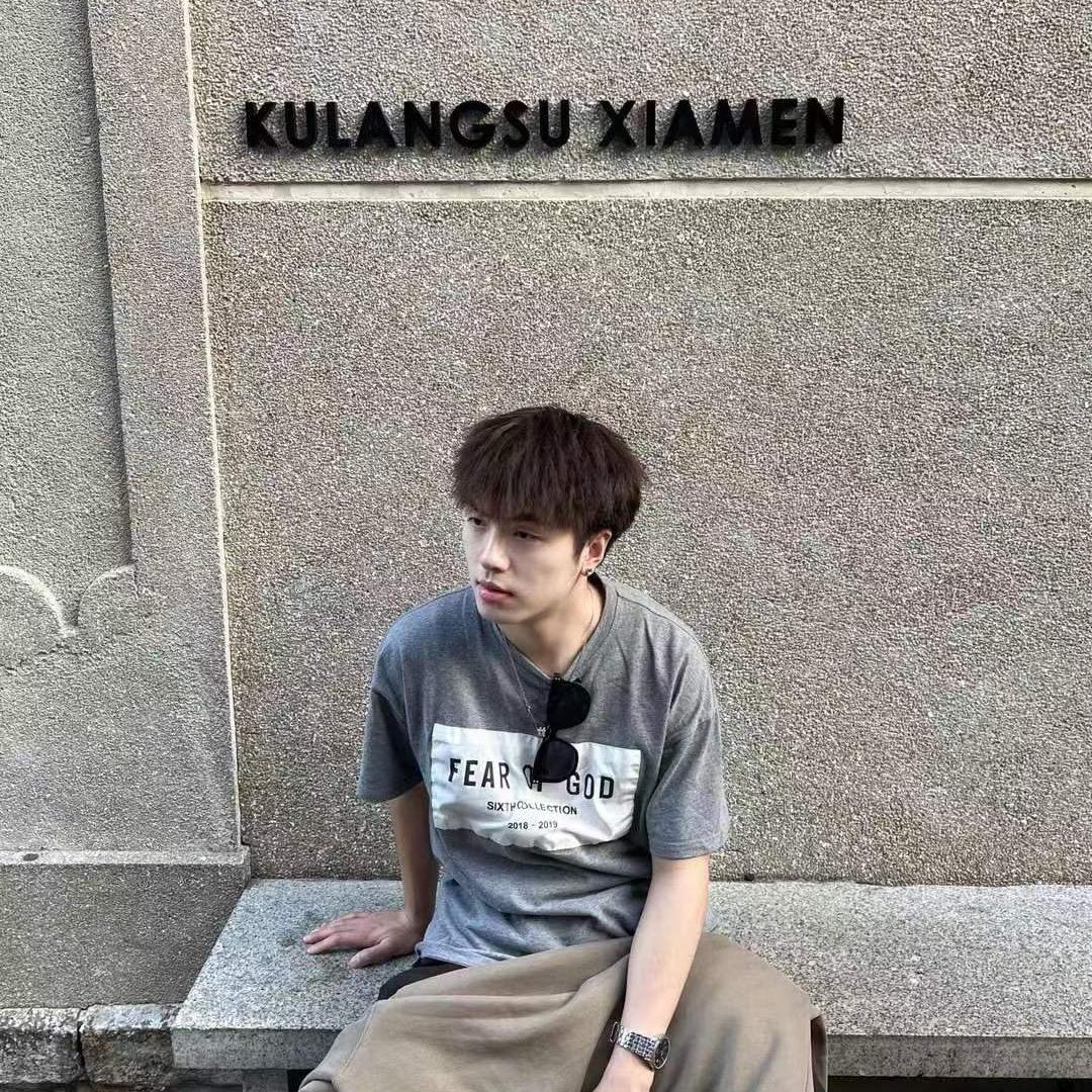 程埃💤