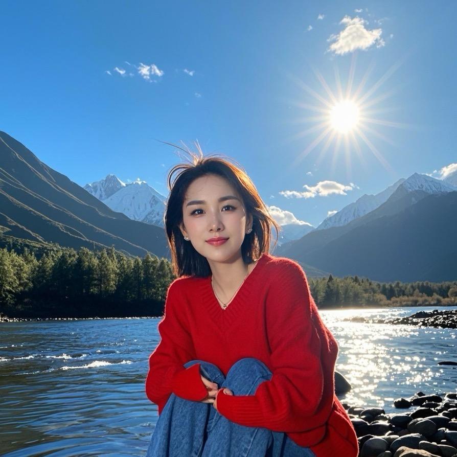 李高兴的百宝箱
