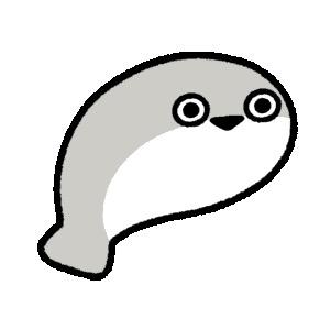 小鱼🐠