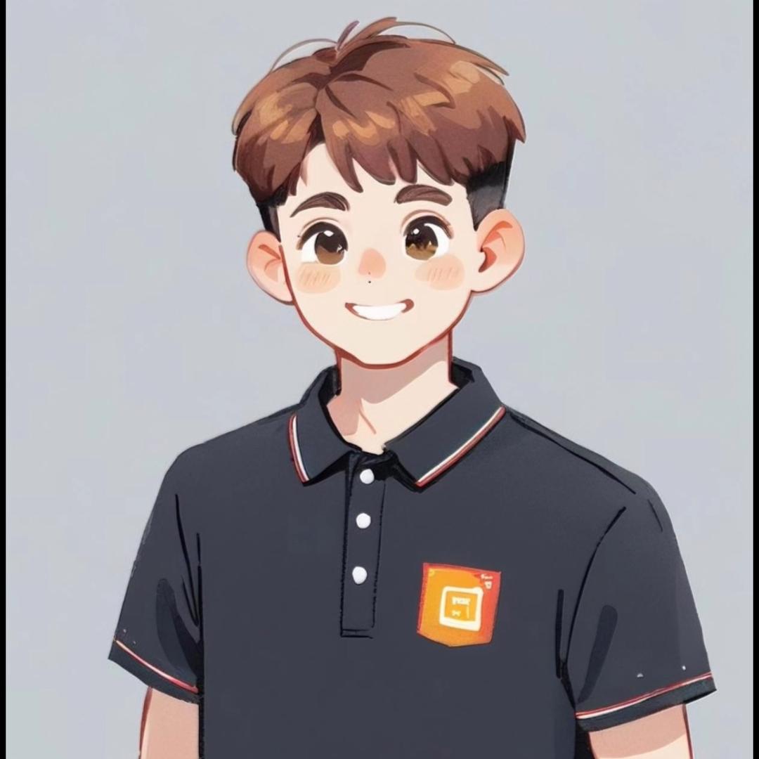 爱滑雪的游泳刘教练