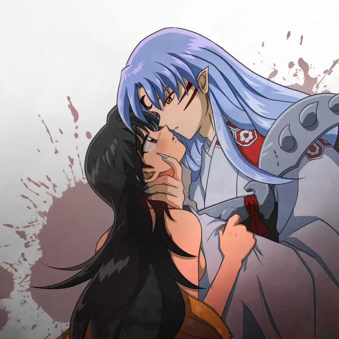 小鱼儿（我有一计）