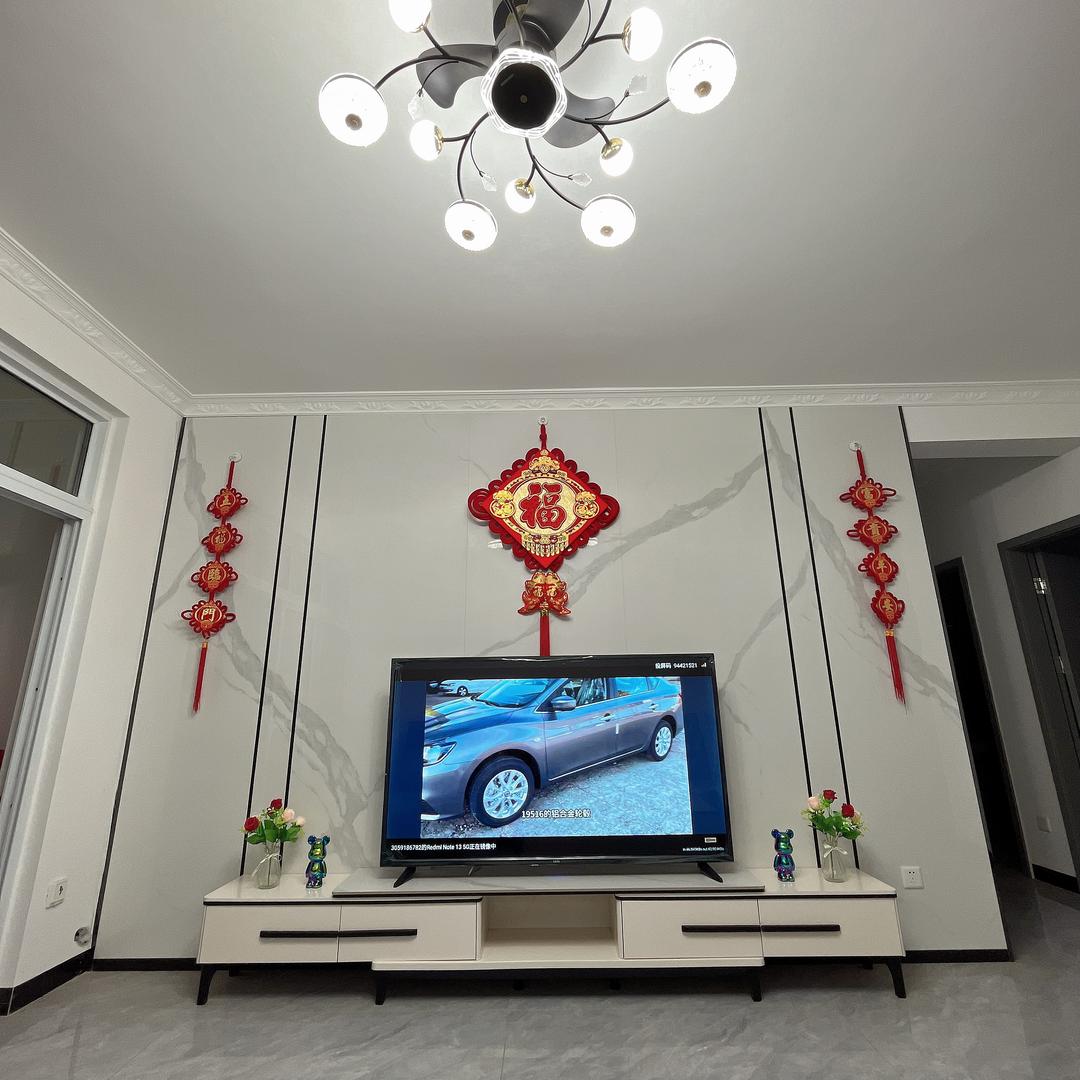 上班族