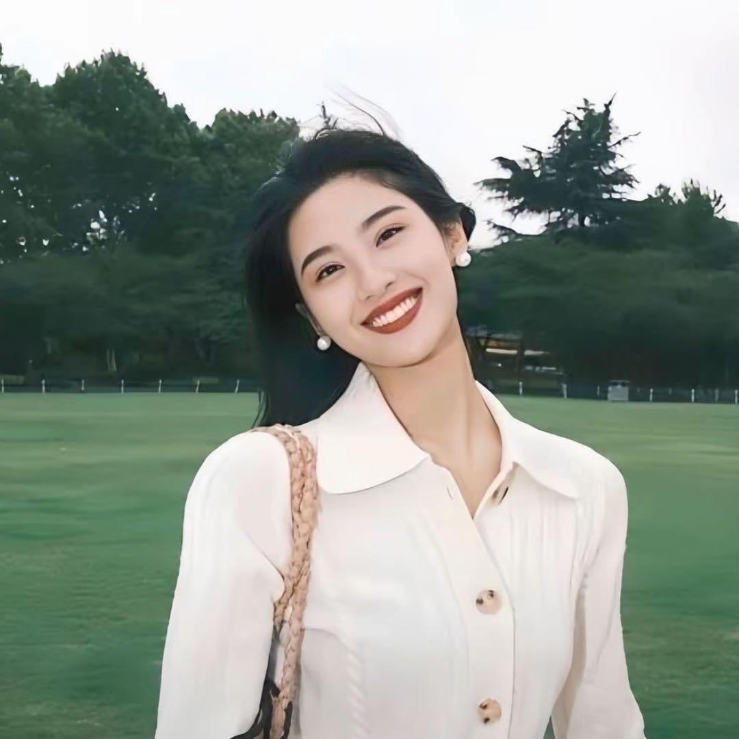 Nuyoah～
