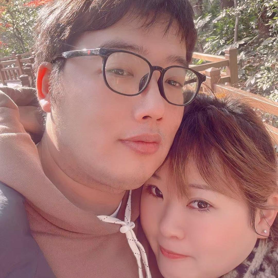 黄金圣斗士 童子玉