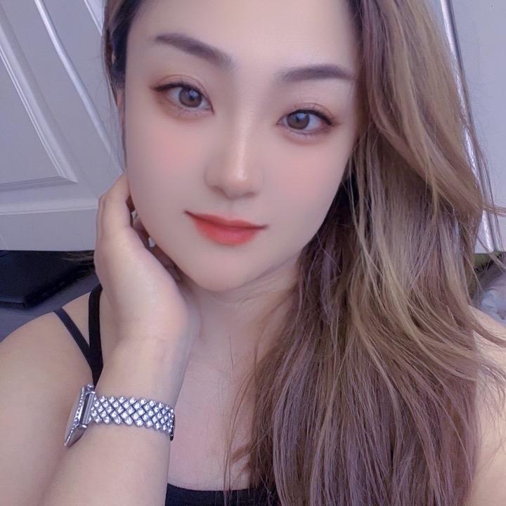 米朵～🔥🔥