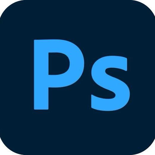 PS小虾