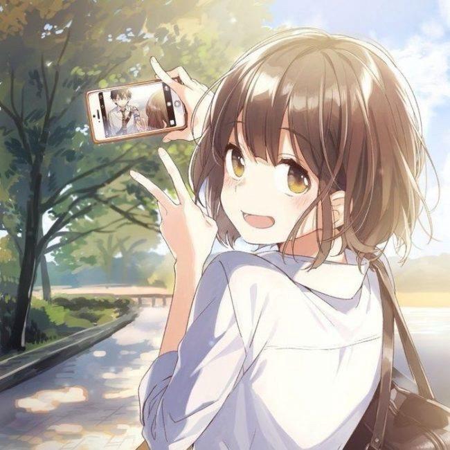 柯小妹