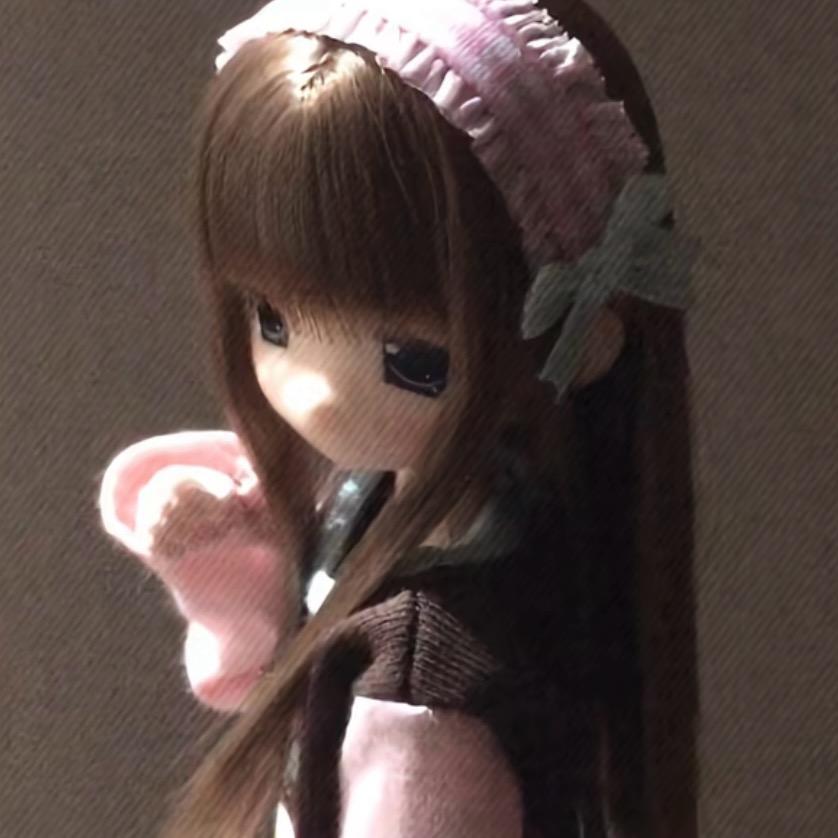 4u