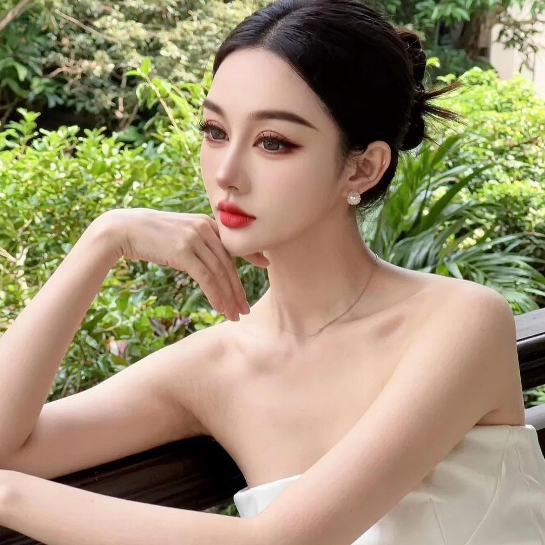 🐝缇娜（小洁）👩‍⚕️🏥