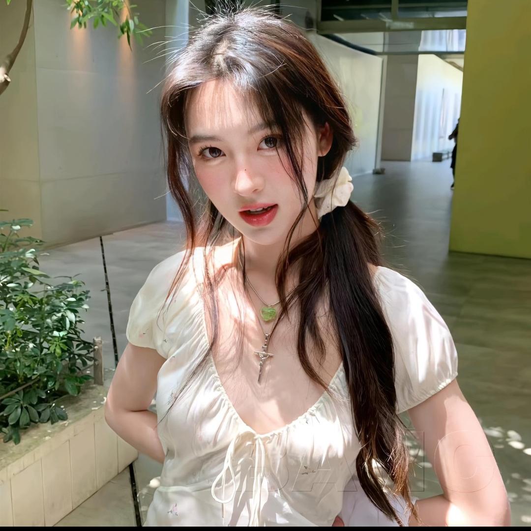 ✨薯条爆爆✨🍀