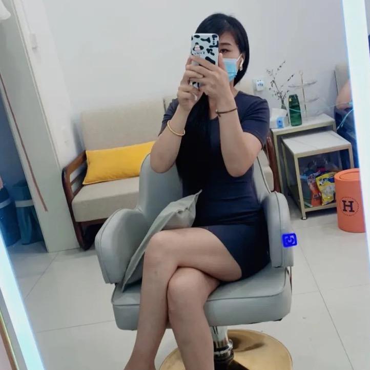 宁津今成汽车（二手车）