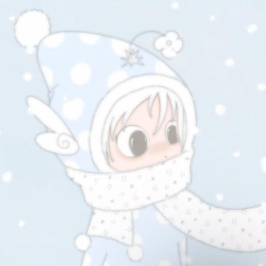 菠萝PP