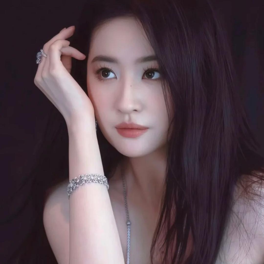 不上早八