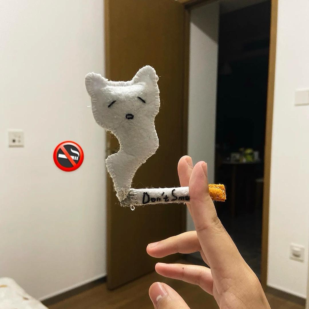 我啃啃啃啃啃啃啃