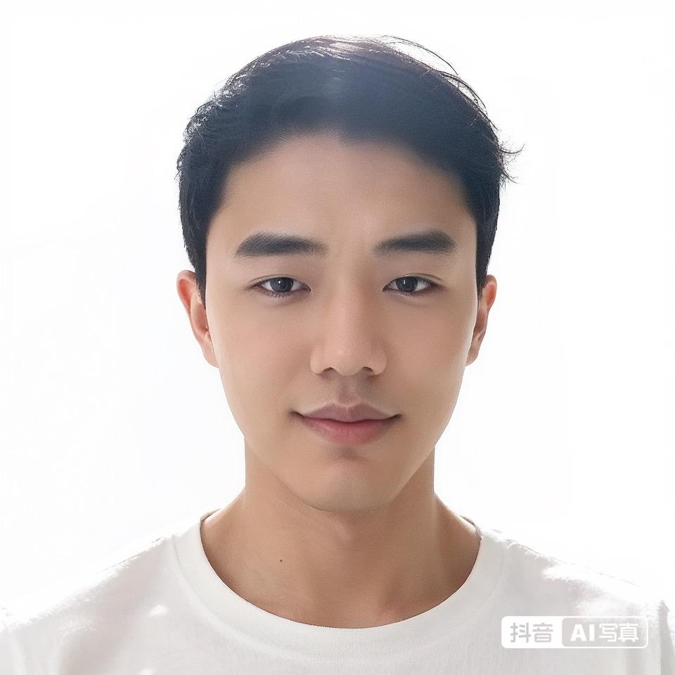 鸠吾阿杰