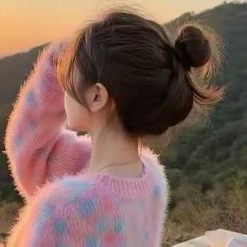 小白羊