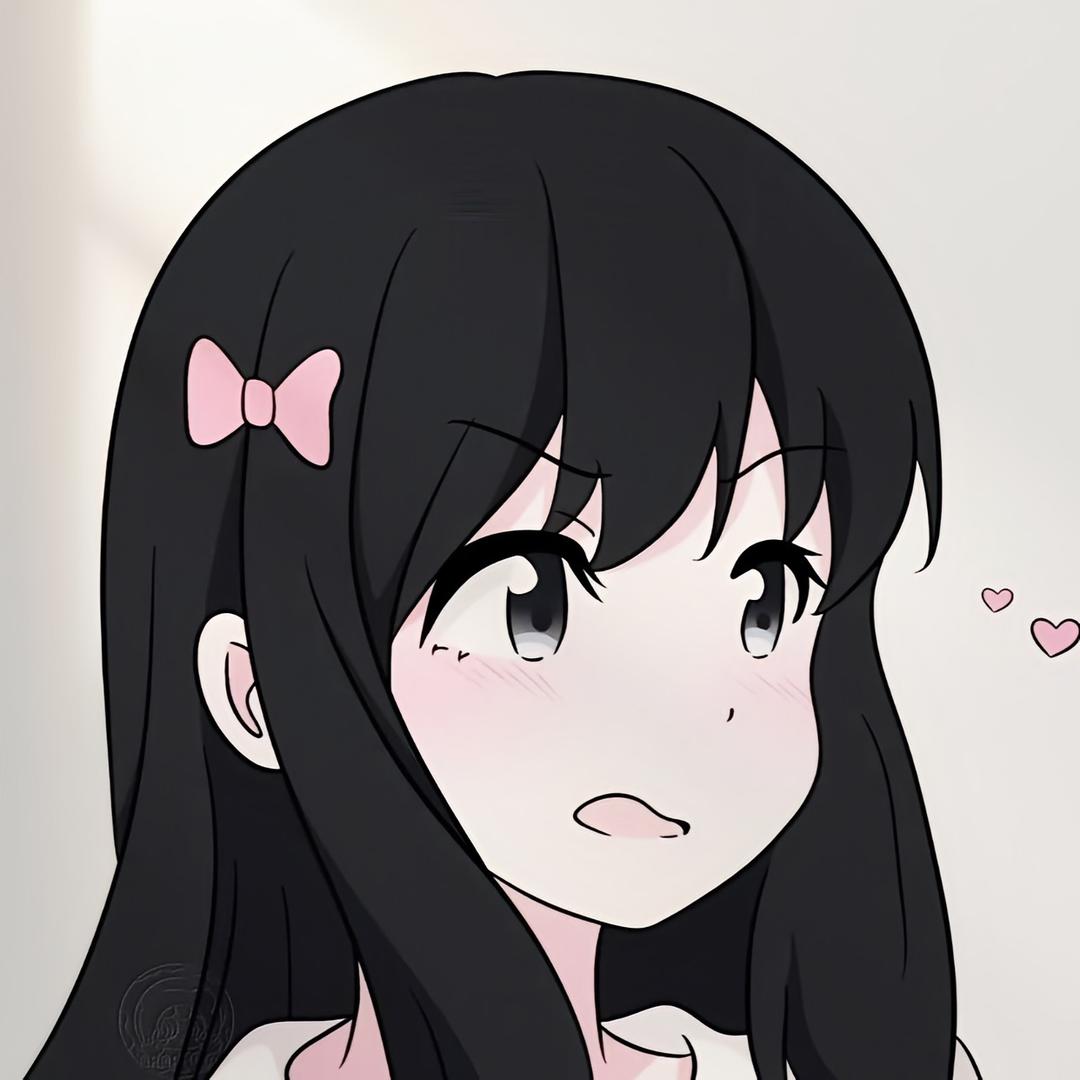 芒果味软糖🍬