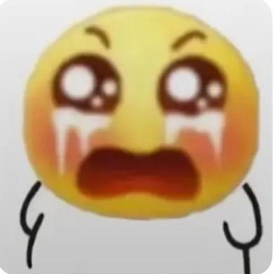 我收藏有好康的