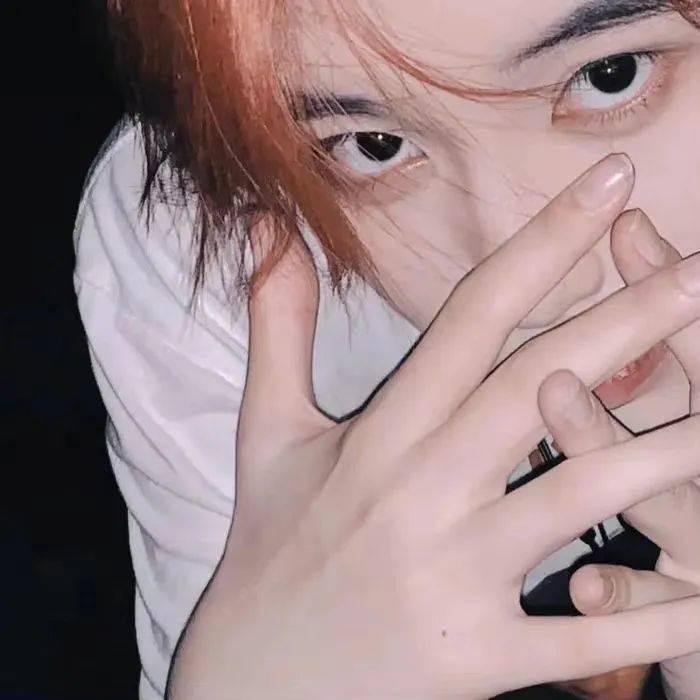 鱼