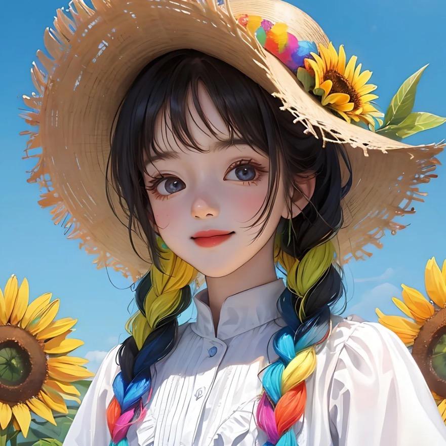 英子美食记