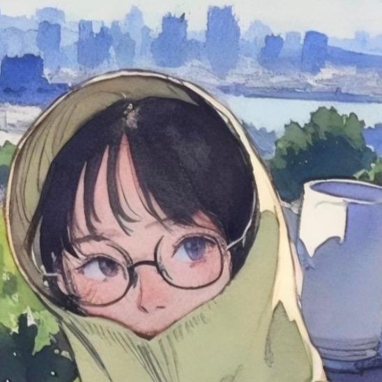 Sheena Yang
