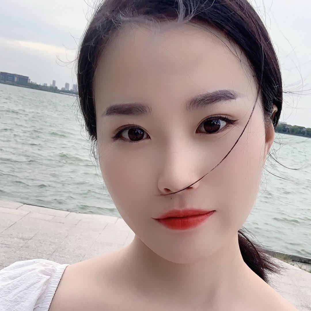 苗苗