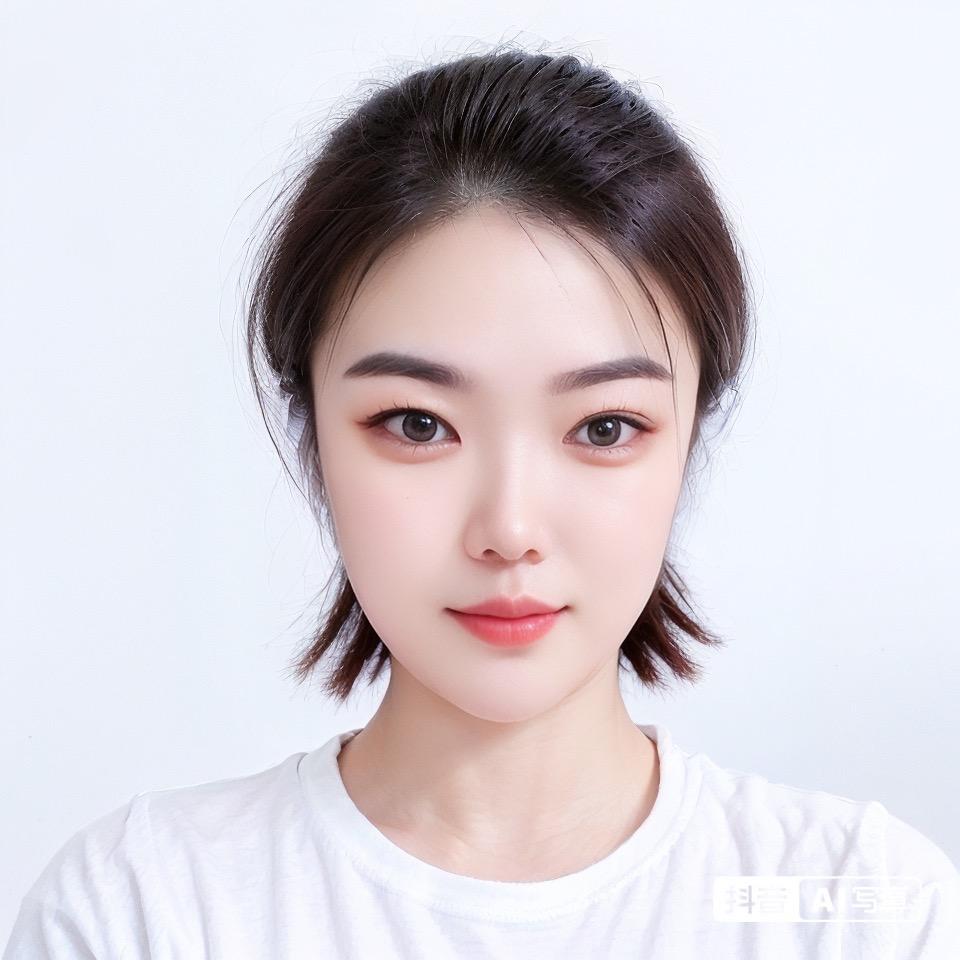 萍儿首播