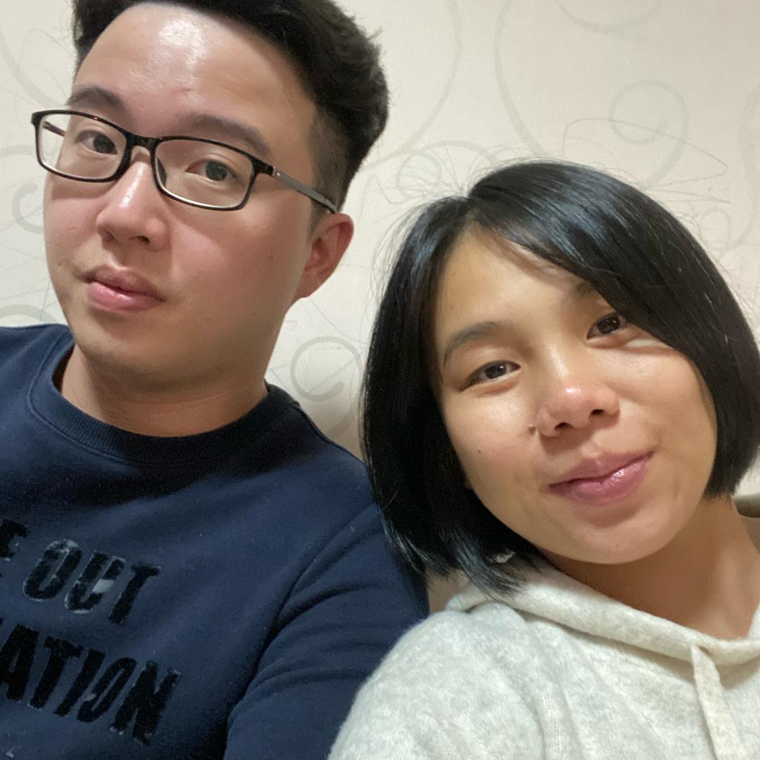 逆袭的肉肉（吃瘦的）