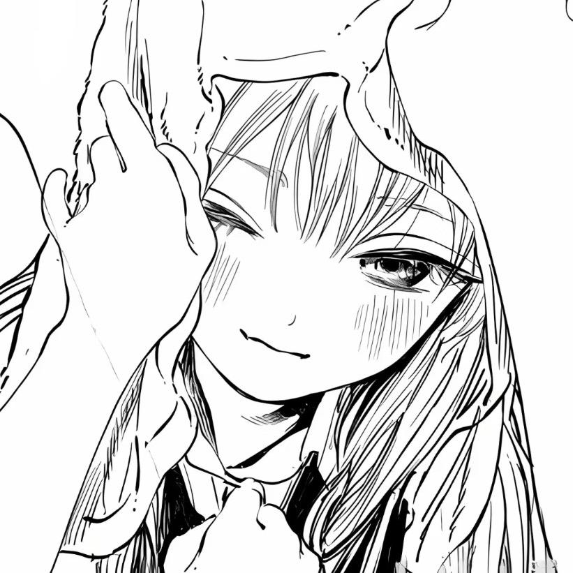 江渡
